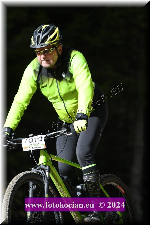 Náhled obrázku: 2024-4193-Bedrichov-1616.JPG