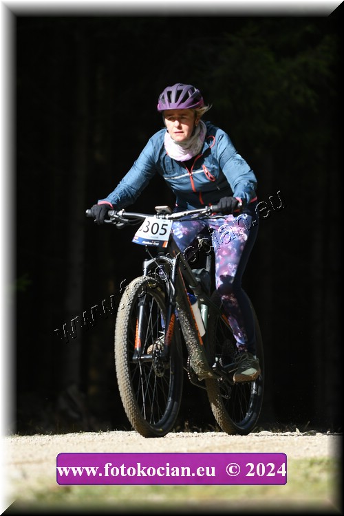 Náhled obrázku: 2024-4194-Bedrichov-3305.JPG