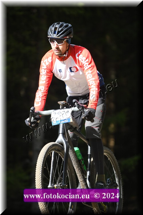 Náhled obrázku: 2024-4196-Bedrichov-3821.JPG