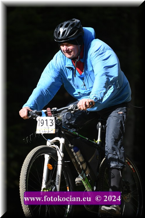 Náhled obrázku: 2024-4199-Bedrichov-1913.JPG