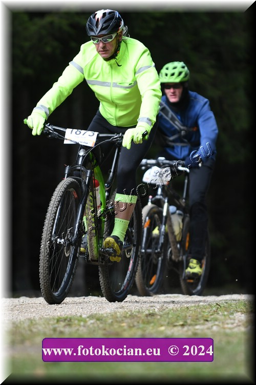 Náhled obrázku: 2024-4202-Bedrichov-1873.JPG