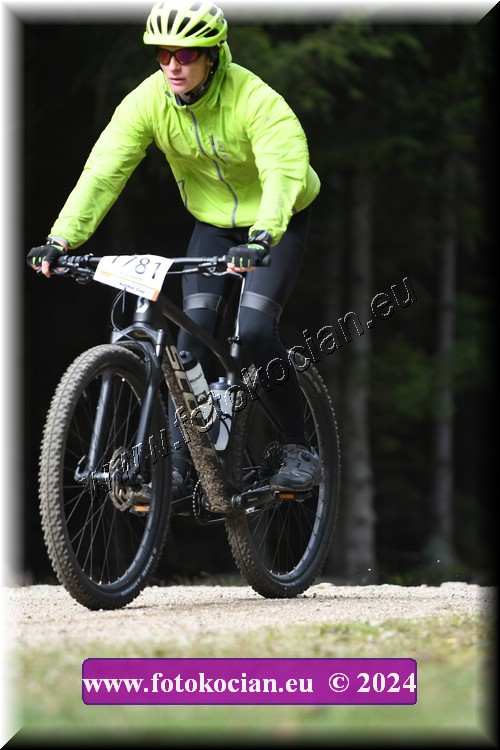 Náhled obrázku: 2024-4205-Bedrichov-1781.JPG