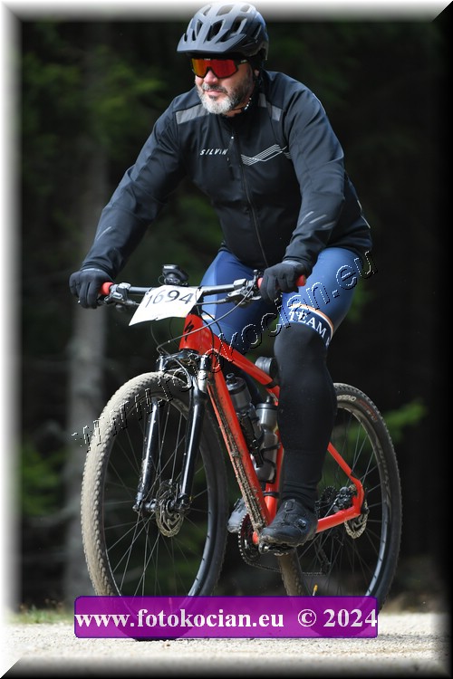 Náhled obrázku: 2024-4206-Bedrichov-1694.JPG