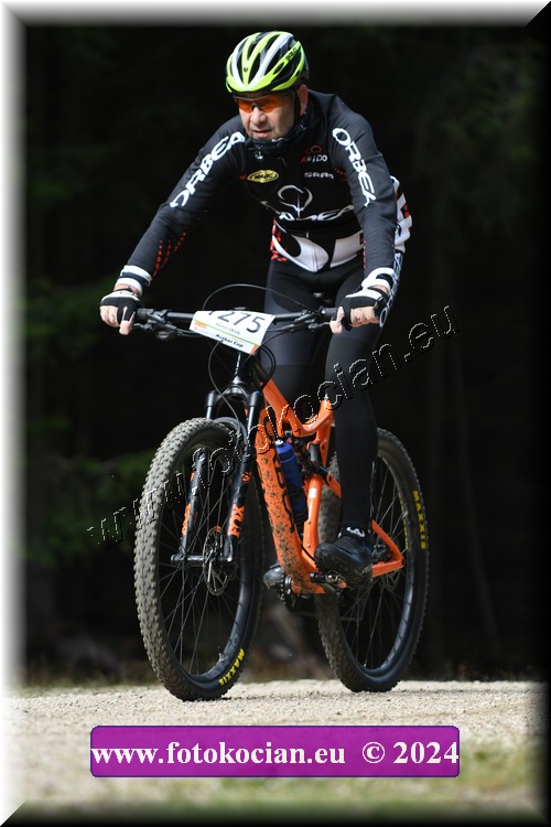 Náhled obrázku: 2024-4207-Bedrichov-1275.JPG