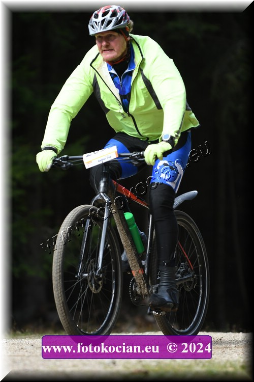 Náhled obrázku: 2024-4208-Bedrichov-0.JPG