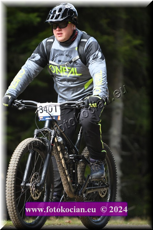 Náhled obrázku: 2024-4210-Bedrichov-3401.JPG