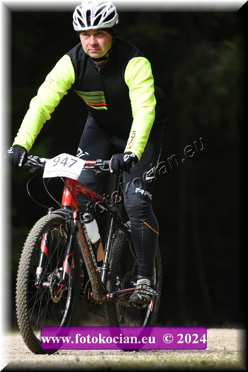 Náhled obrázku: 2024-4211-Bedrichov-947.JPG