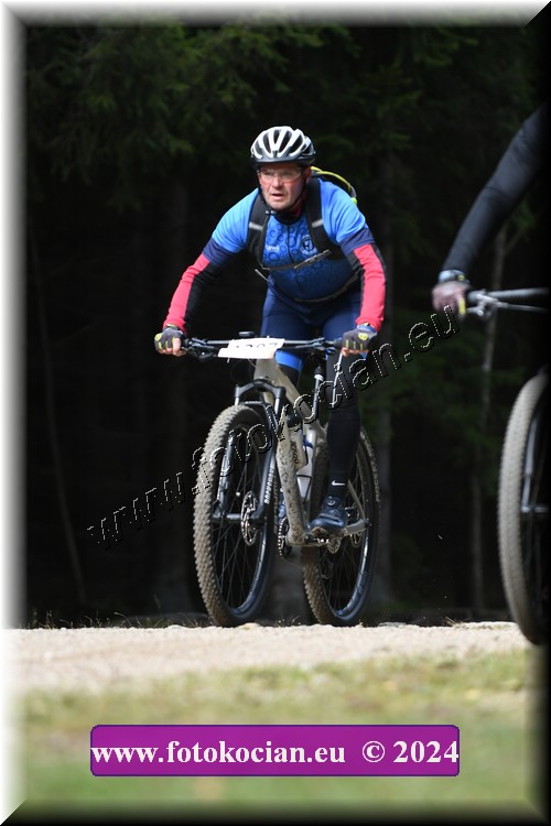 Náhled obrázku: 2024-4216-Bedrichov-0,1297.JPG