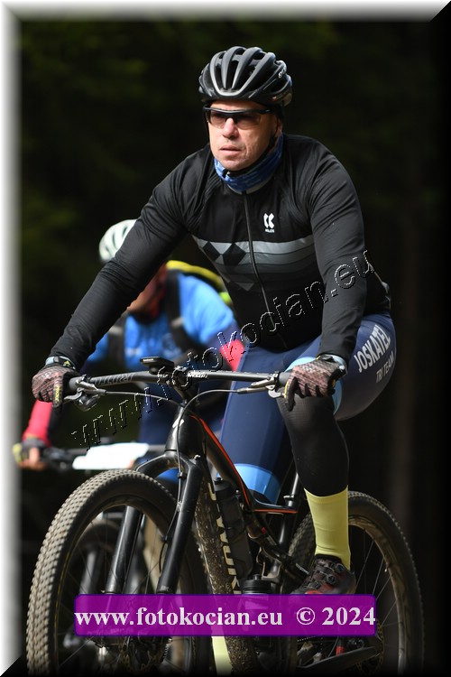 Náhled obrázku: 2024-4217-Bedrichov-0.JPG