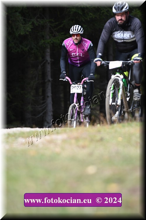 Náhled obrázku: 2024-4218-Bedrichov-2027.JPG