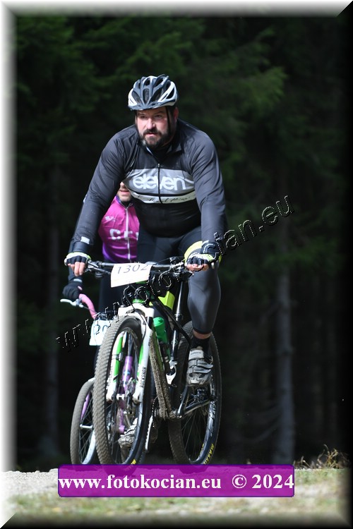 Náhled obrázku: 2024-4219-Bedrichov-1302.JPG