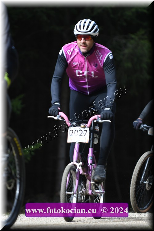 Náhled obrázku: 2024-4220-Bedrichov-2027.JPG