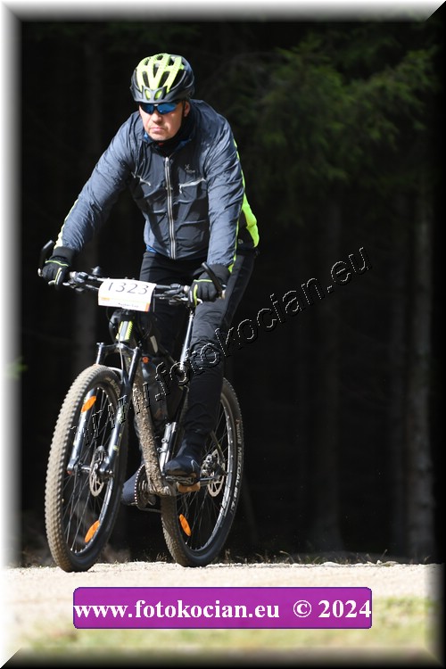 Náhled obrázku: 2024-4222-Bedrichov-1323.JPG