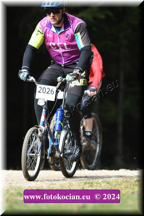 Náhled obrázku: 2024-4223-Bedrichov-2023.JPG