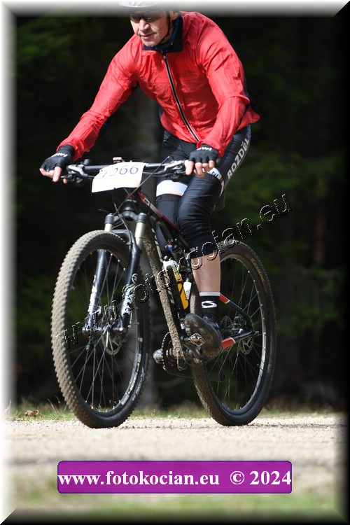 Náhled obrázku: 2024-4224-Bedrichov-1266.JPG