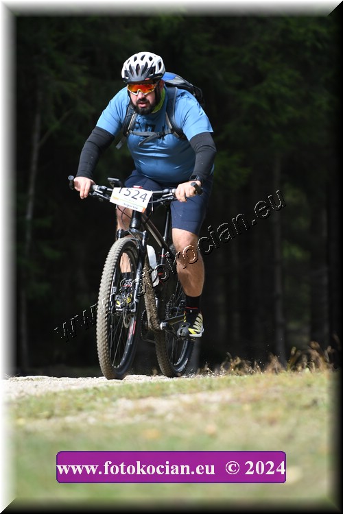 Náhled obrázku: 2024-4225-Bedrichov-1524.JPG