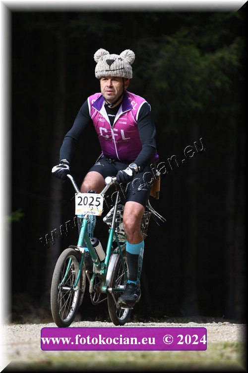 Náhled obrázku: 2024-4228-Bedrichov-2025.JPG