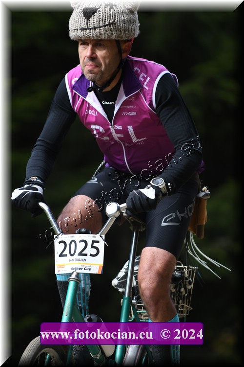 Náhled obrázku: 2024-4229-Bedrichov-2025.JPG