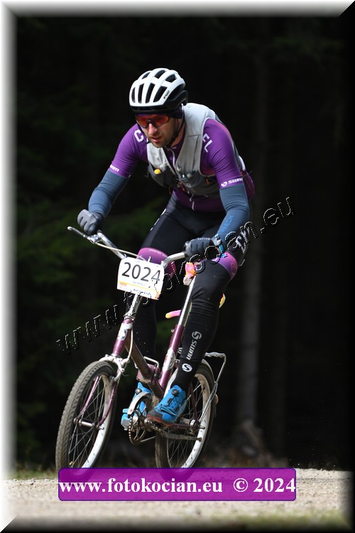 Náhled obrázku: 2024-4230-Bedrichov-2024.JPG