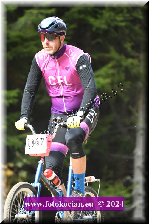 Náhled obrázku: 2024-4231-Bedrichov-1467.JPG