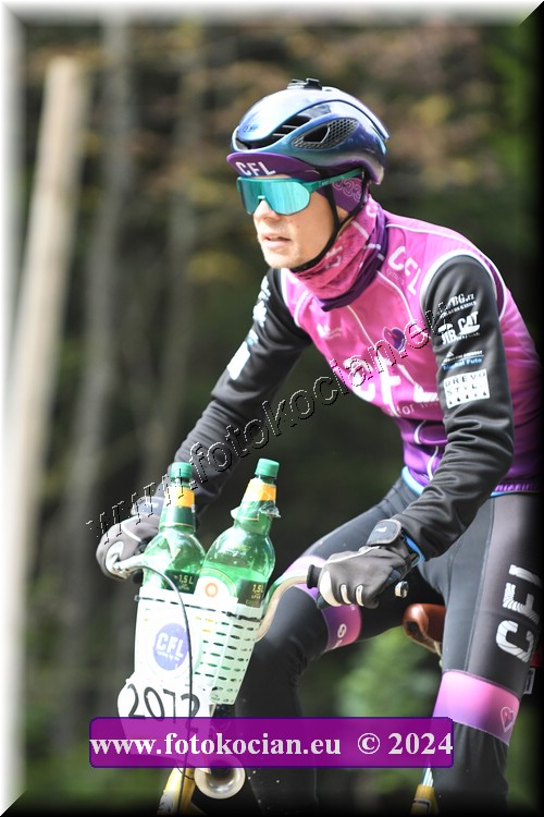 Náhled obrázku: 2024-4232-Bedrichov-2072.JPG