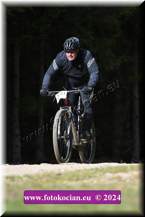 Náhled obrázku: 2024-4233-Bedrichov-2441.JPG