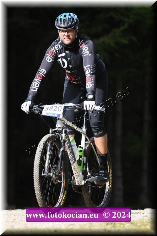 Náhled obrázku: 2024-4236-Bedrichov-3820.JPG