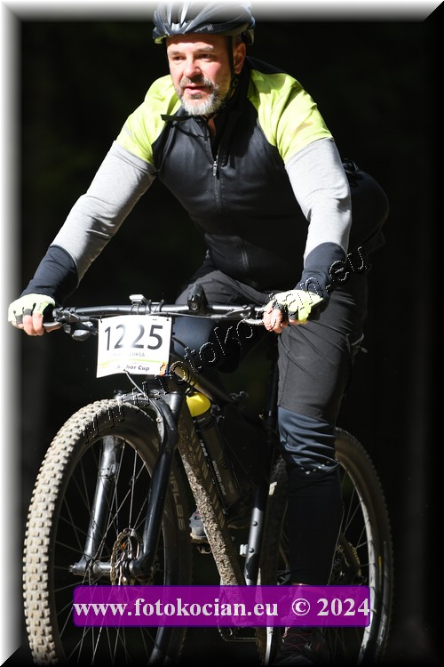 Náhled obrázku: 2024-4237-Bedrichov-1225.JPG