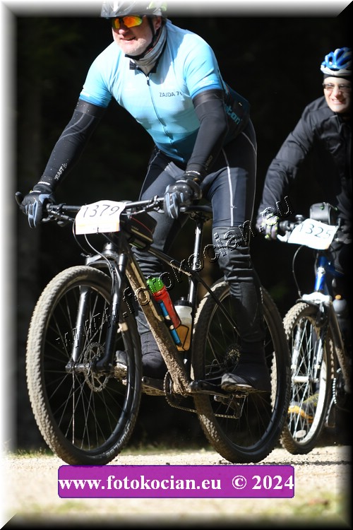 Náhled obrázku: 2024-4238-Bedrichov-1379.JPG