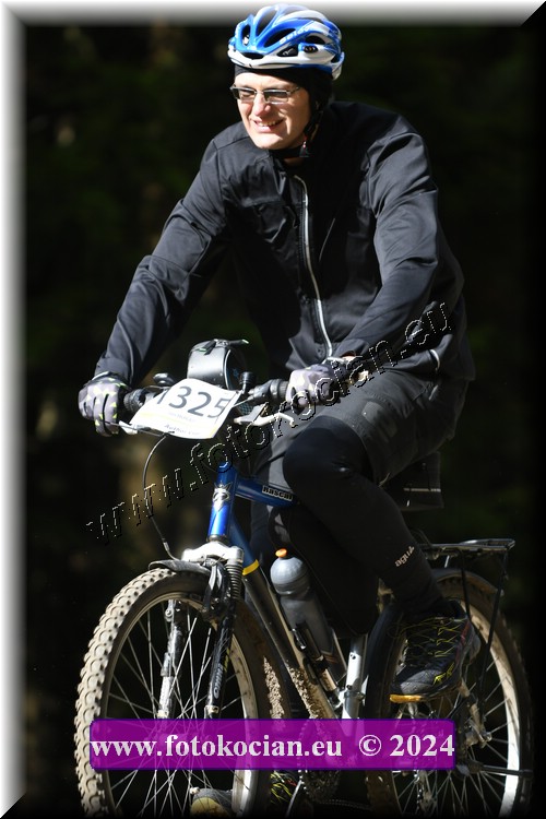 Náhled obrázku: 2024-4239-Bedrichov-1325.JPG