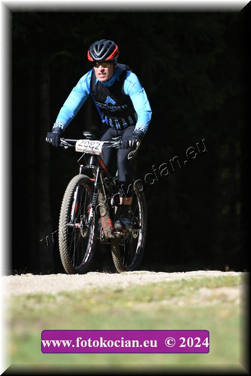 Náhled obrázku: 2024-4240-Bedrichov-2082.JPG