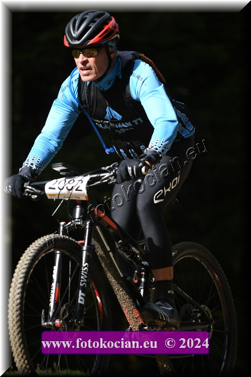 Náhled obrázku: 2024-4241-Bedrichov-2082.JPG