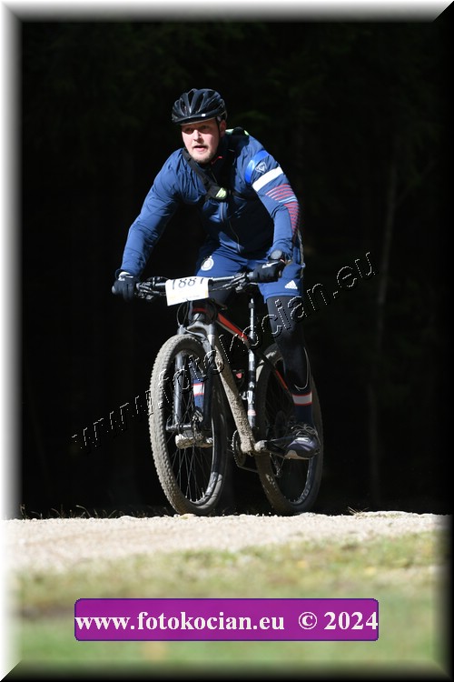 Náhled obrázku: 2024-4242-Bedrichov-1887.JPG