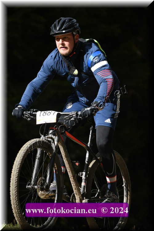 Náhled obrázku: 2024-4243-Bedrichov-1887.JPG