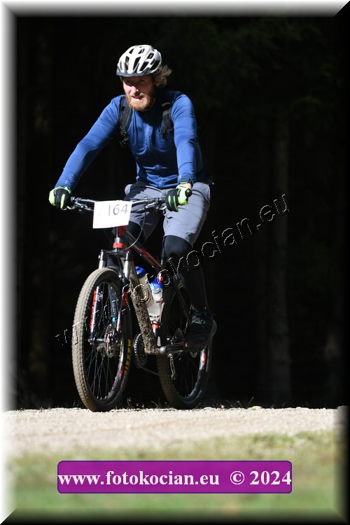 Náhled obrázku: 2024-4244-Bedrichov-2164.JPG