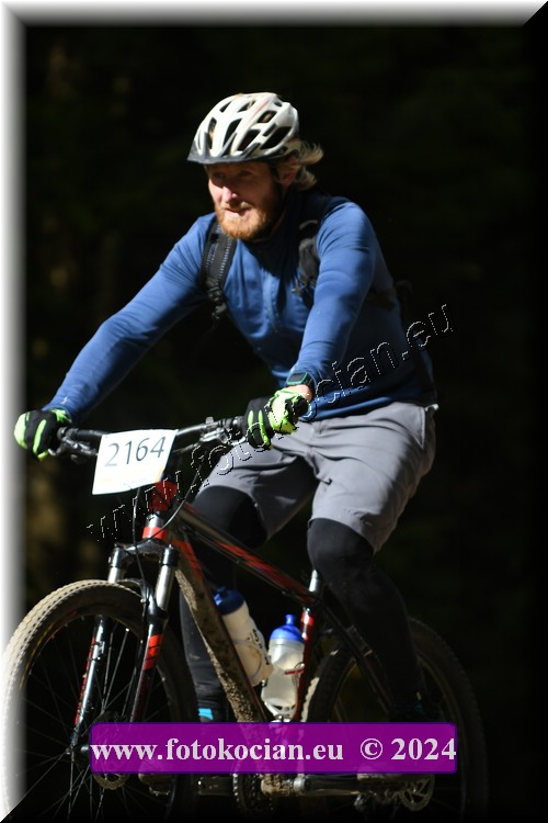 Náhled obrázku: 2024-4245-Bedrichov-2164.JPG