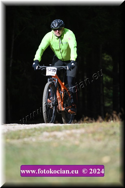 Náhled obrázku: 2024-4246-Bedrichov-1480.JPG