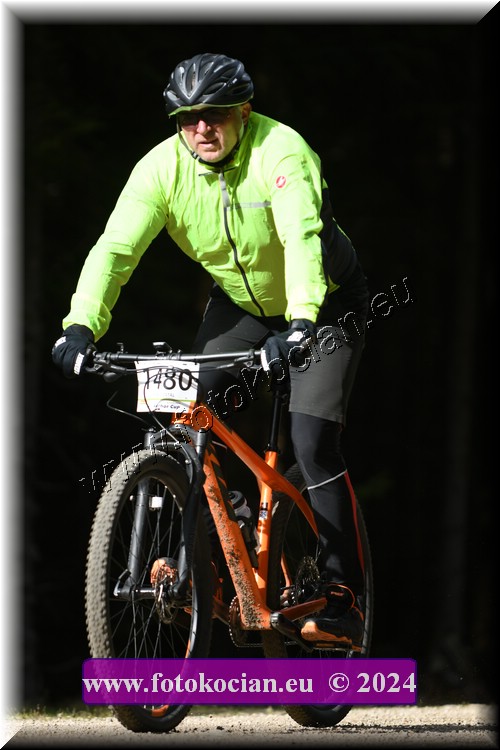 Náhled obrázku: 2024-4247-Bedrichov-1480.JPG