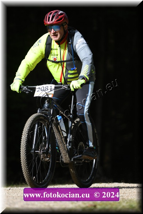 Náhled obrázku: 2024-4249-Bedrichov-2081.JPG