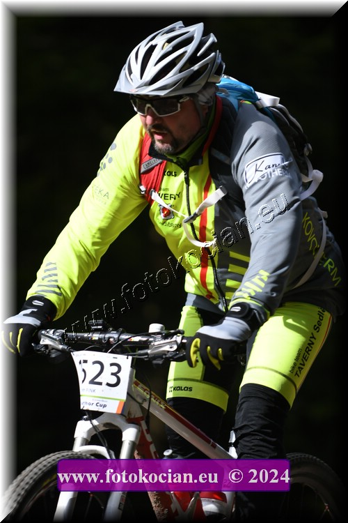 Náhled obrázku: 2024-4251-Bedrichov-1523.JPG