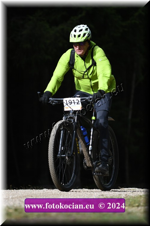 Náhled obrázku: 2024-4252-Bedrichov-1912.JPG