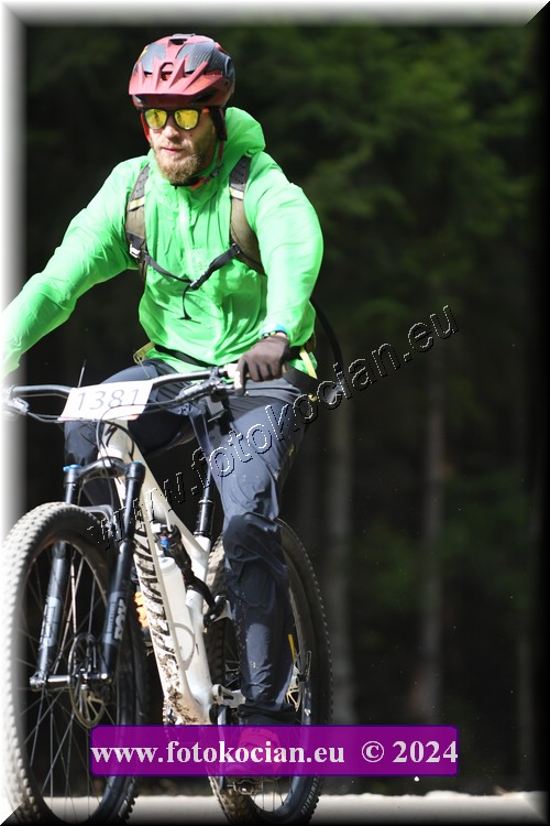 Náhled obrázku: 2024-4253-Bedrichov-1381.JPG