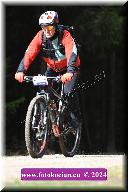 Náhled obrázku: 2024-4254-Bedrichov-3572.JPG