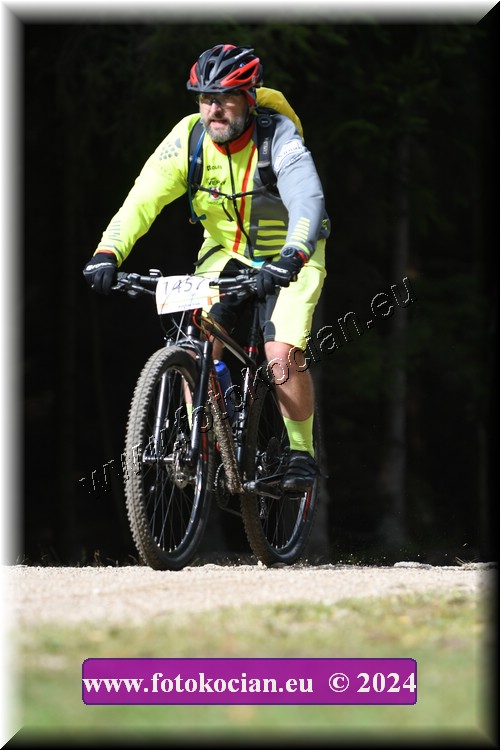 Náhled obrázku: 2024-4255-Bedrichov-1457.JPG