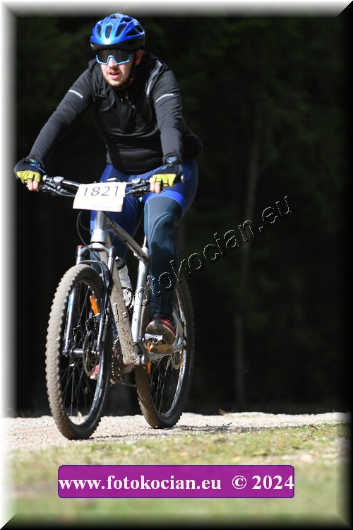 Náhled obrázku: 2024-4256-Bedrichov-1821.JPG