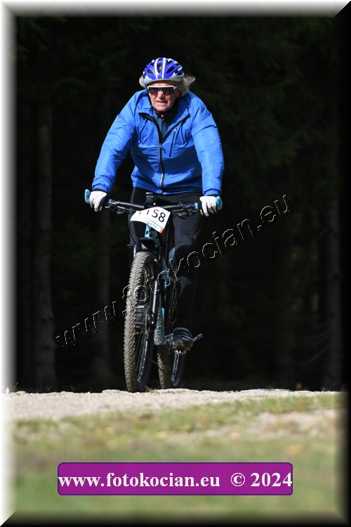 Náhled obrázku: 2024-4257-Bedrichov-1158.JPG