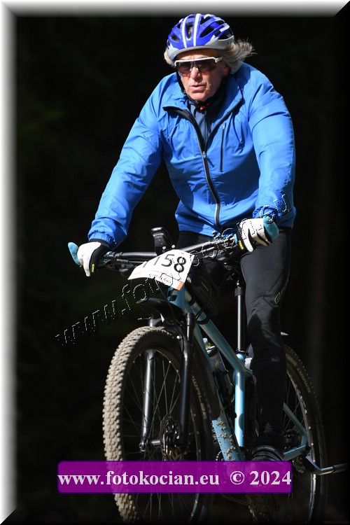 Náhled obrázku: 2024-4258-Bedrichov-1158.JPG