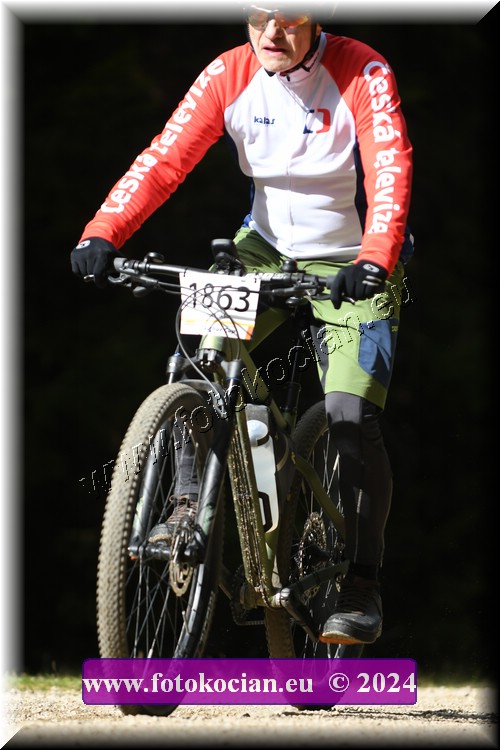 Náhled obrázku: 2024-4260-Bedrichov-1863.JPG