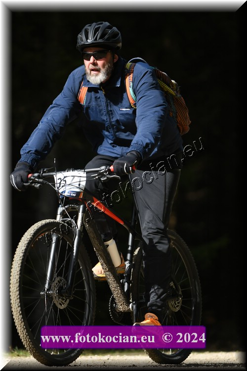 Náhled obrázku: 2024-4262-Bedrichov-3571.JPG