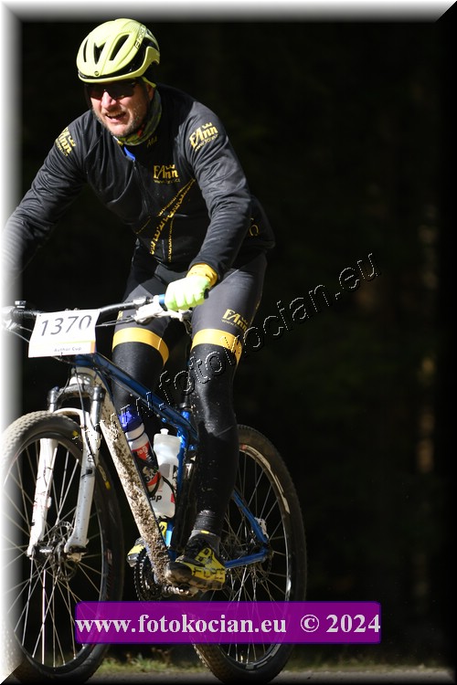 Náhled obrázku: 2024-4264-Bedrichov-1370.JPG